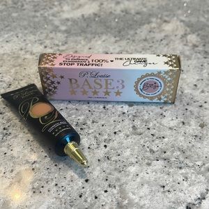 P. Louise Eyeshadow base SOLD OUT